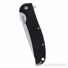 Kershaw Chill Folding Everyday Carry Pocket Knife 556609928